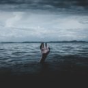Avery Caines - Sad Bath