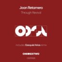 Joan Retamero - Through Revival