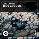 David Harris - Turn Around