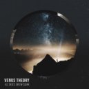 Venus Theory - As Skies Grew Dark (Original Mix)