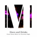 Socio-1 & Muggy Moth & Enn Zou - Together (Original Mix)