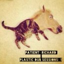 Patient-Richard - Sub C Quent (Original Mix)