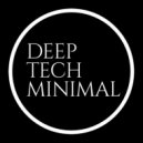 the funky groove - end of 2019 minimal deep tech hot mix