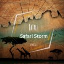 Fatali - Safari Storm