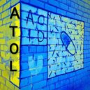 Atol - No translate