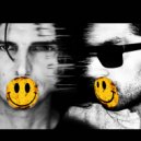 A*S*Y*S - Acid Test