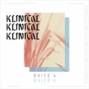 Klinical - DVICE\'s (Original Mix)