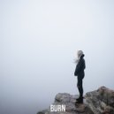 Whitewildbear - Burn (Original Mix)