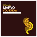 Marvo - You Know (Original Mix)