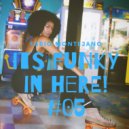 Fabio Montejano - Its Funky in here! #05 Funky House Mix ()