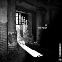 LN - Dead King (Original Mix)