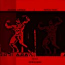 Massimo Iannece - Steroids (Mattia Trani Remix)