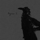 Jerome.c - Agnes 2 (Lilith Remix)