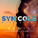 Syn Cole - Mind Blown