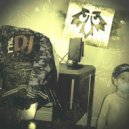 Michael B - Efter Mix Round 2020 ()