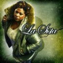 La Sista - Se Le Ve (Original Mix)