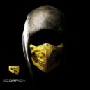 Bohemian - Scorpion
