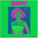 RAYE - Please Don't Touch