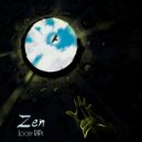 Loody RIPe - Girl from N (Original Mix)