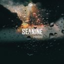 Seanine - Night Drift (Original Mix)
