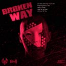 iBenji & GNAAR - Broken Way