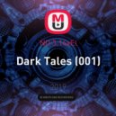 ND 3.14xEl - Dark Tales