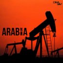 Dima Love - Arabia 2020