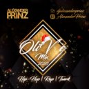 Dj Alexander Prinz - Happy New Year