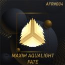 Maxim Aqualight - Fate