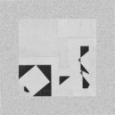 Shinbu - Inner Circle