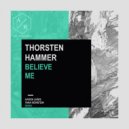 Thorsten Hammer - Believe Me (Yana Heinstein Acid Mix)