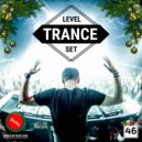 Rick Von - Trance Level SET #46 (Happy Holiday) ()
