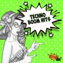 analogue sensation modelling & konik polny & mr ties - Fear (Original mix)