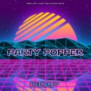 Party Popper - Deep