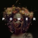 Night Movers - Power (Original mix)