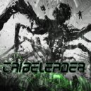 Tribeleader - Systems Control