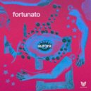 Fortunato & Corazón - Guavo (Corazón Remix)