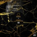 Minor Dott & Minimo - Lets Get It On (Original Mix)