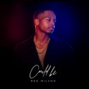 Reo Wilson - Could Be ()