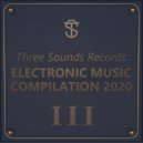 Mariano Santos - Colateral Groove (Remix)