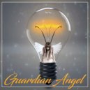 Nicky Havey - Guardian Angel
