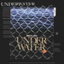 Brolow - Underwater