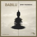 Babilu - World Of Good (Original Mix)
