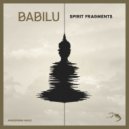 Babilu - Light Movement