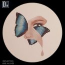 Jose Vilches - Reflection