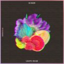 DJ Rade - Lights On Me (Original Mix)