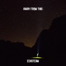 Echsteam - Disco Waiting ()