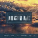Moonshine Marx - Excitement Abounds (Original Mix)