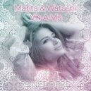 Marita | Watashi - Vis-A-Vis