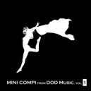 V.v.K. - In Dreams Is Common (Original mix)
